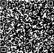 QR Image