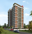 Budget Homes Raj Nagar Extension