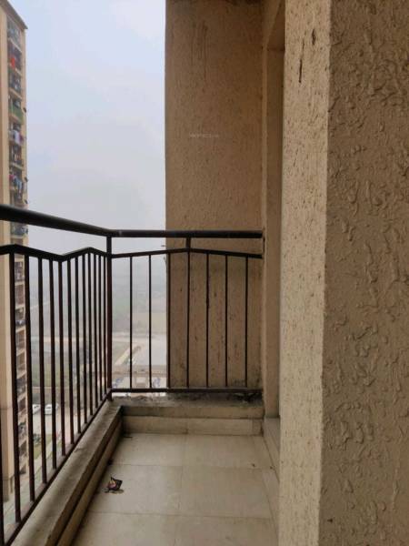  budget-homes-raj-nagar-extension Balcony