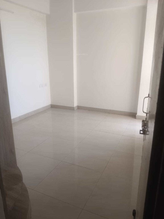 budget homes raj nagar extension Bedroom