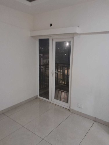  budget-homes-raj-nagar-extension Bedroom