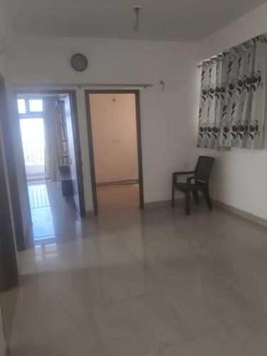  budget-homes-raj-nagar-extension Living Area