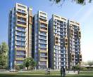 Group Housing Prime Homes Raj Nagar Extension
