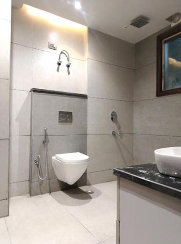  group-housing-prime-homes-raj-nagar-extension Bathroom