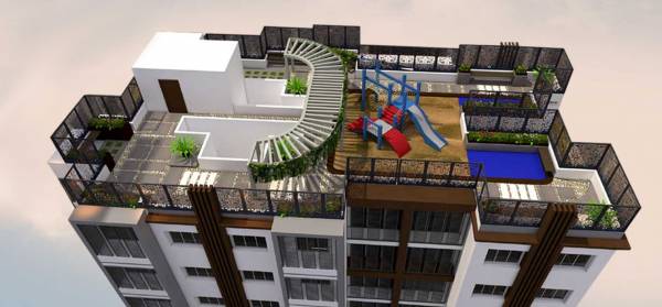  panvelkar-crown Club Rooftop