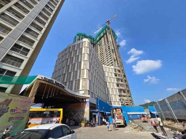  jp-north-barcelona Construction Status Dec-24