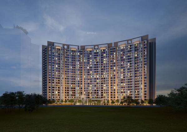  jp-north-barcelona Elevation