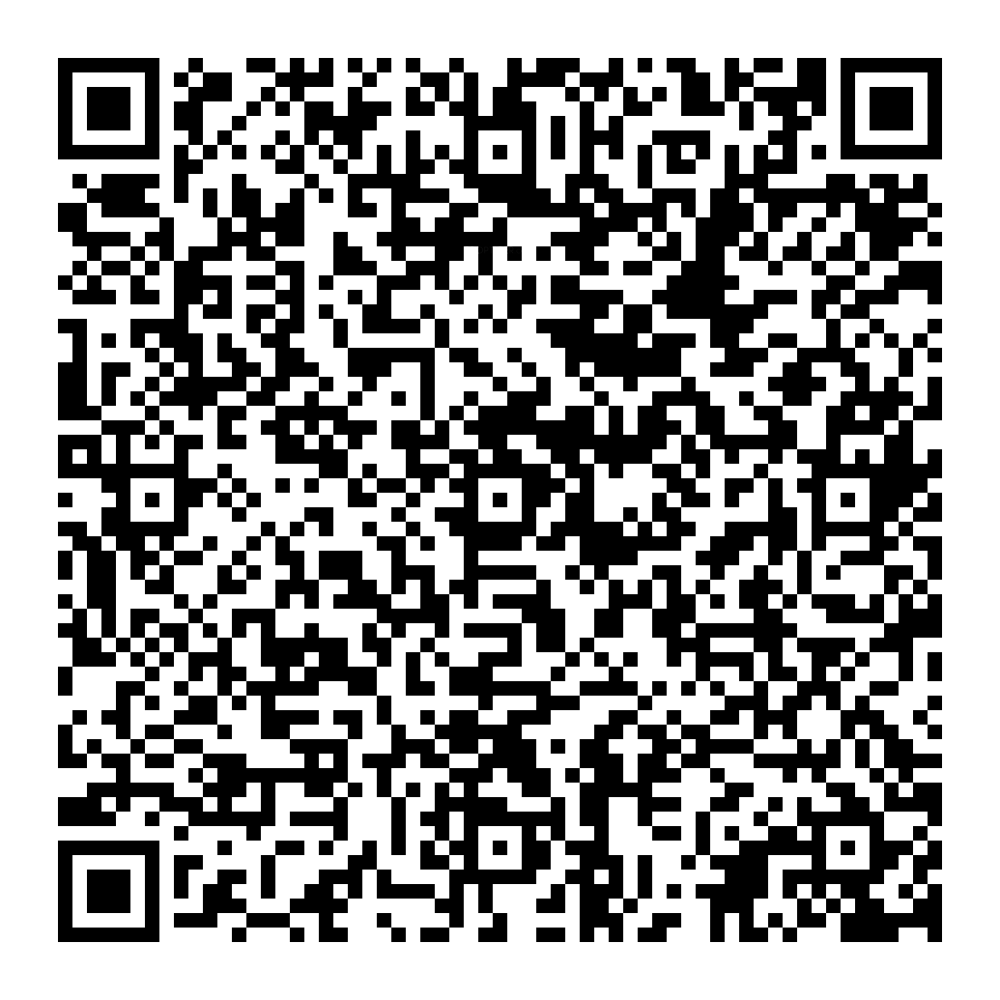 QR Image