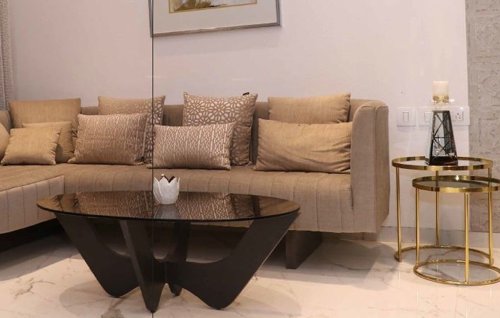  jp-north-barcelona Living Area