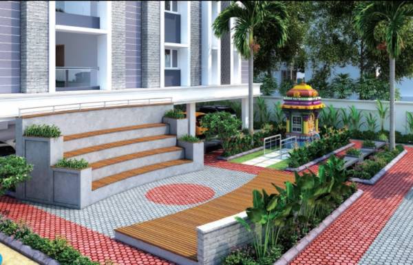  jeyams-empire Amphitheater