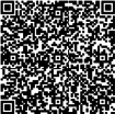 QR Image