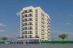 Vidhata Apartment Co Op Housing Society Ltd