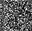 QR Image