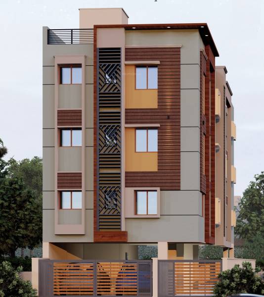  lakshmi-anthurium Elevation