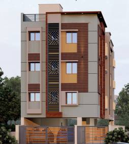 Elevation  lakshmi-anthurium Elevation