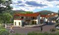 Susheela Homes and Properties Pvt Ltd Goa Bairro Alto