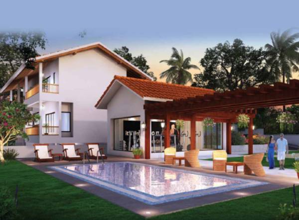  bairro-alto Swimming Pool