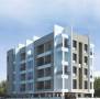 Immense Realty Immense Heights