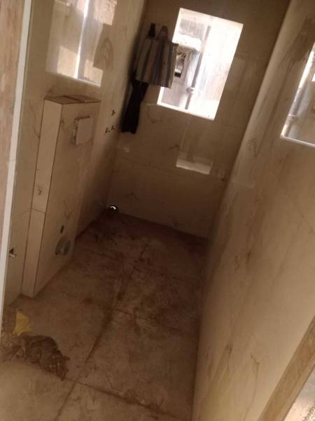  tirath-waterfront Construction Status Apr-25