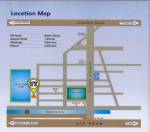  tirath-waterfront Location Plan