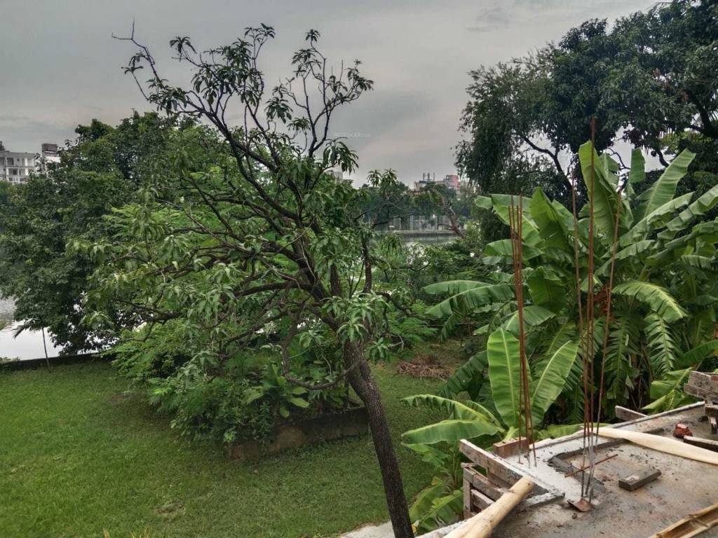  tirath waterfront Others