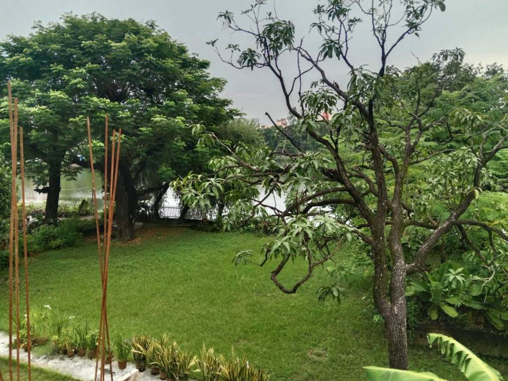  tirath waterfront Others