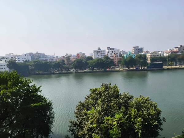  tirath-waterfront Others