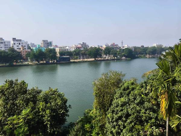  tirath-waterfront Others