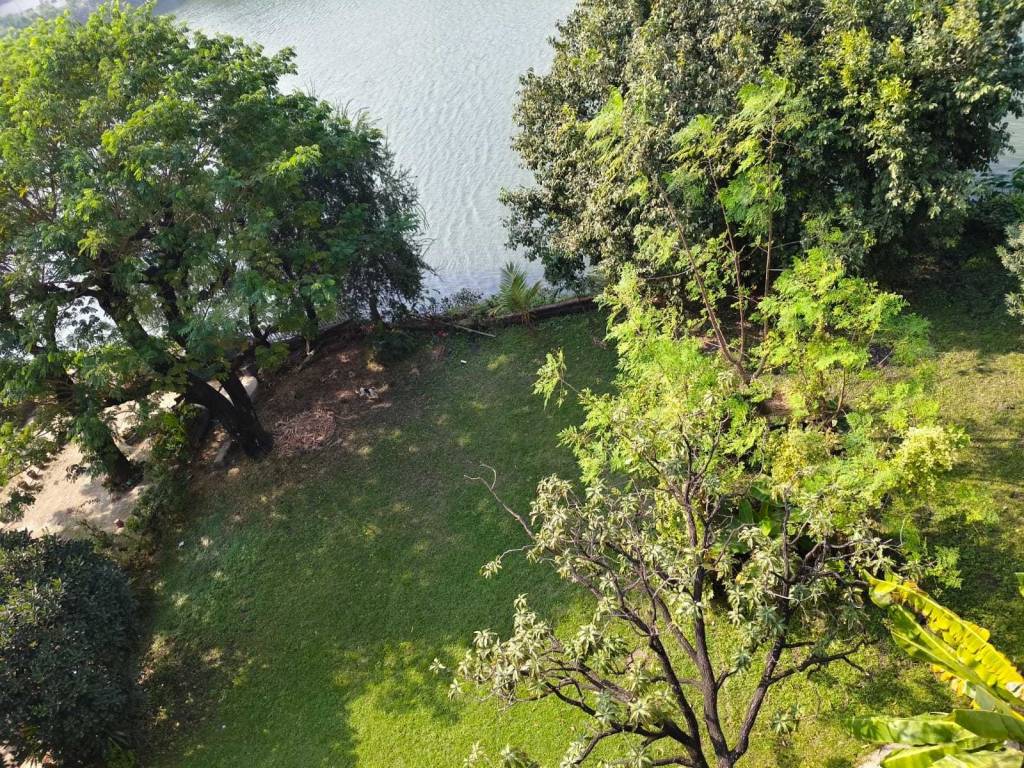  tirath waterfront Others