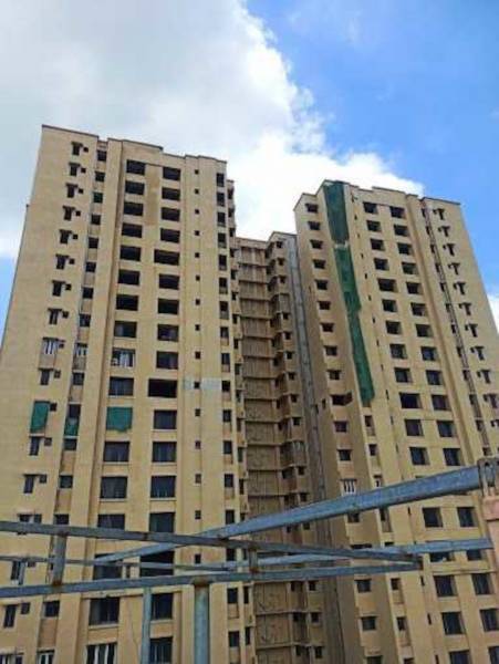  mahakali-kalika-heights Elevation