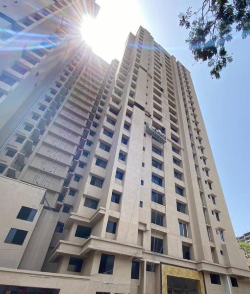  mahakali-kalika-heights Elevation