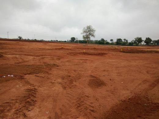 smart-city Elevation Elevation