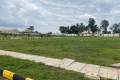 Surya Developers Paradise