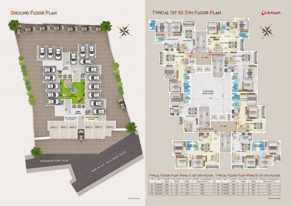  pure-sonnet Pure Sonnet Cluster Plan