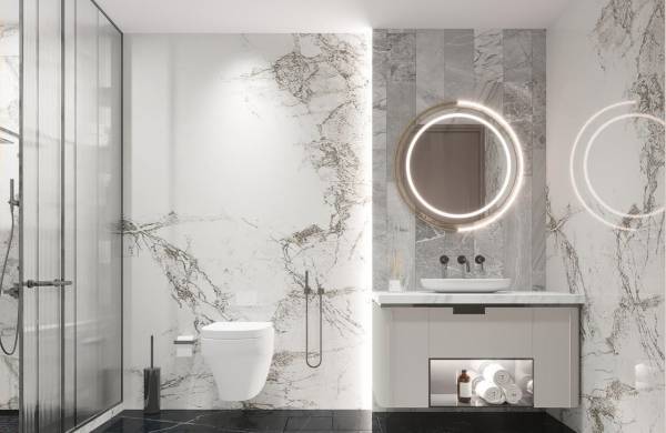  pure-sonnet Bathroom