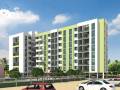 Yogesh Enterprises Gandharv Nagari