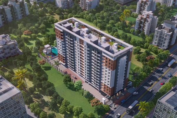  skyrise-sparkle Elevation