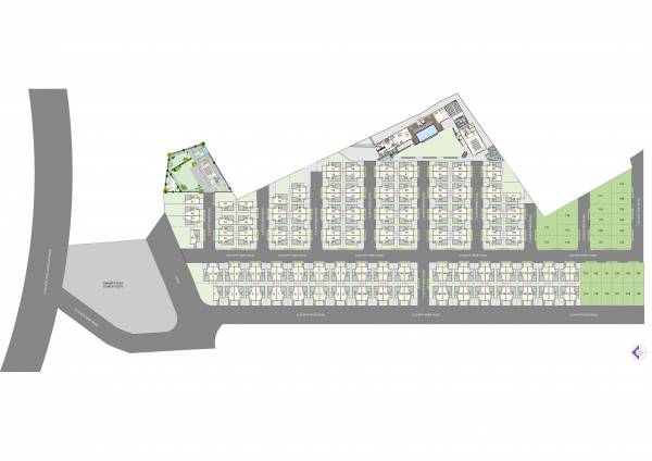  darshanam-kalrav Layout Plan