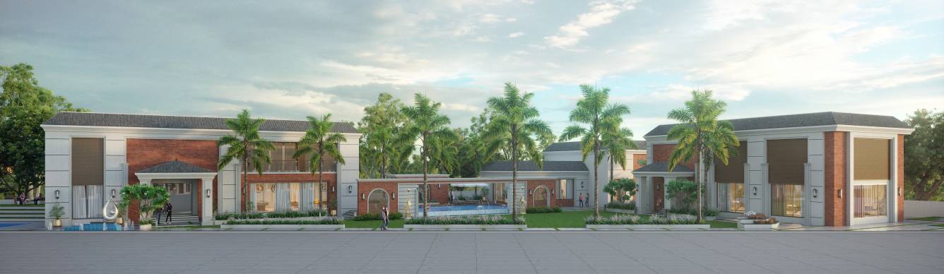  darshanam kalrav Others