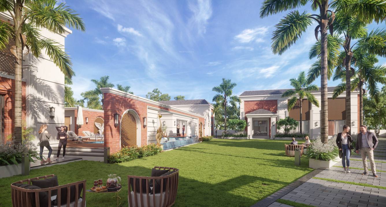  darshanam kalrav Others