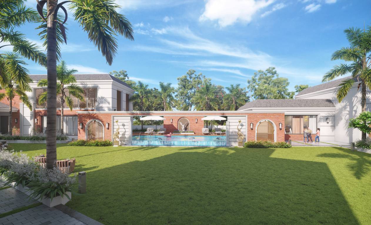  darshanam kalrav Others