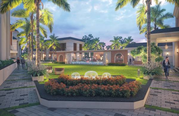  darshanam-kalrav Others