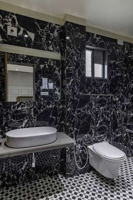  darshanam kalrav Bathroom