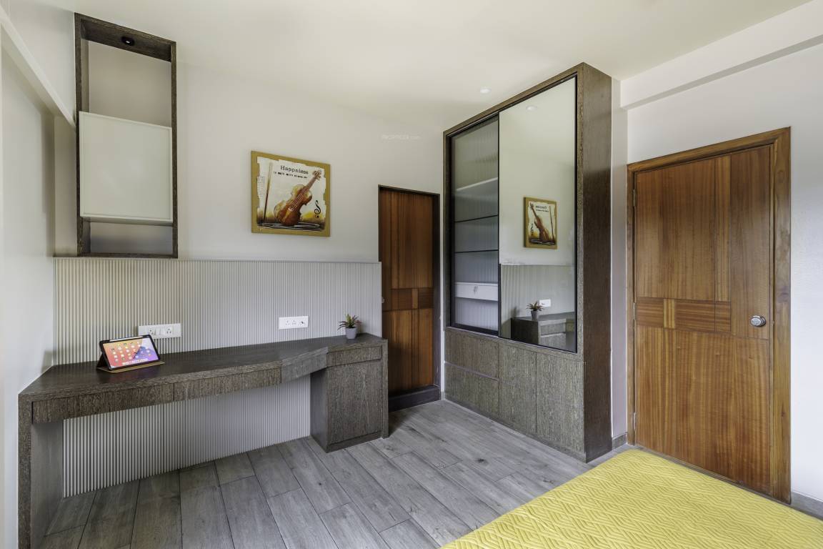  darshanam kalrav Kitchen