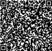 QR Image