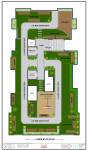  dharti-krishna Dharti Krishna Cluster Plan