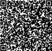 QR Image