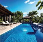 Swimming Pool  belgravia Swimming Pool