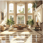 Living Area  belgravia Living Area