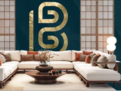  belgravia Living Area